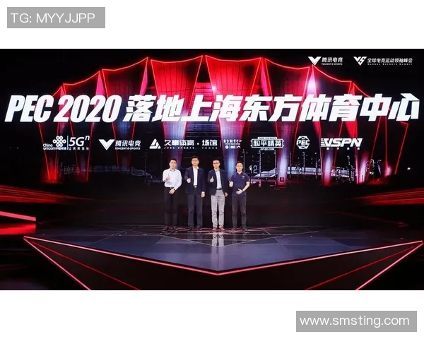 适度电竞游戏对青少年成长的积极影响研究揭示新视角