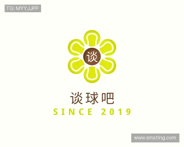 关于谈球吧体育app下载